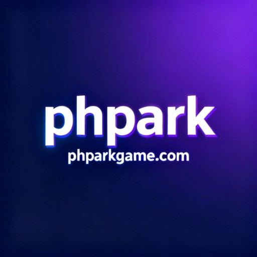 phpark
