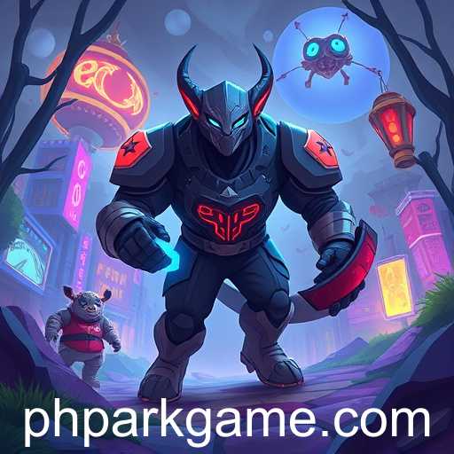 The Evolution of English Game Websites in 2025