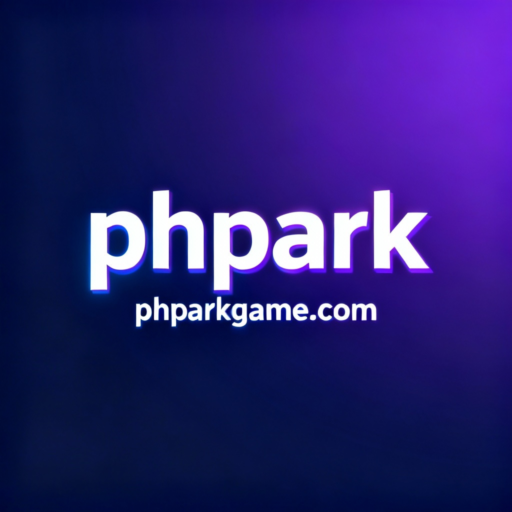 phpark