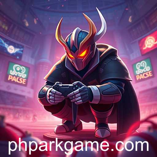 The Rise of Gaming Innovation