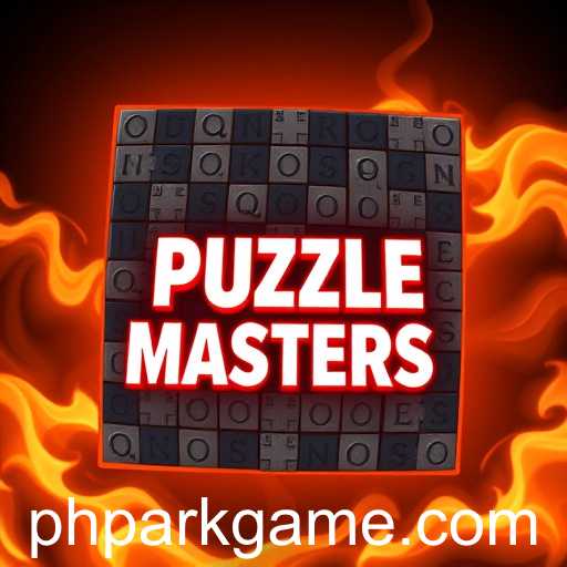 Puzzle Games